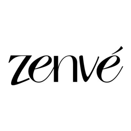 Zenve-Store